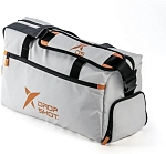 (EU) Сумка Drop Shot Marina White DB324016