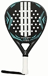 (EU) Ракетка для падел тенниса Adidas Padel Match Light 2026
