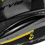 (EU) Сумка Starvie Luxury Silver BSTPL31000