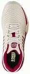 (EU) Кроссовки женские K-Swiss Express Light 3 HB, 98900647, Светло-Розовые (р. 36)