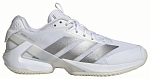 (EU) Кроссовки мужские Adidas Adizero Ubersonic 5, JS2890, Белые (р. 41,5)