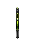 (EU) Ракетка для падел тенниса Dunlop Titan 2.0 Yellow Yellow Blue
