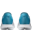On Cloud 6 Casual Shoes Men's Gray