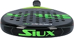 (EU) Ракетка для падел тенниса Siux Viking Iv Racket