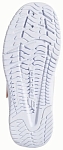 (EU) Кроссовки детские Babolat Pulsion Kid ALL COURT, 3K3S25A886, Розовые (р. 31)