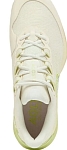 (EU) Кроссовки мужские Lacoste Ag-Lt Ultra All Court White/Lime 51Sma0008, Белые;Зелёные (р. 46)
