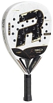 (EU) Ракетка для падел тенниса Royal Padel RP R30 Golden White
