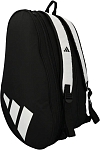 (EU) Сумка Adidas Black And White Control