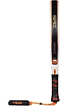 Ракетка для падел тенниса Nox ML10 QUANTUM 3K RACKET