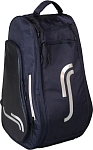 (EU) Рюкзак Rs Padel Rs Team Small Black
