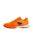 BABOLAT JET VIVA ORANGE 3A0F26A934