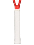 Ракетка для тенниса Wilson Clash 100L V3.0 Reverse