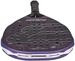 Ракетка для падел тенниса Bullpadel Neuron 02 Egde 2027