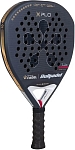 (EU) Ракетка для падел тенниса Bullpadel Xplo Premier 2025