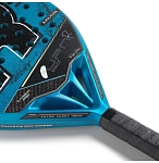(EU) Ракетка для падел тенниса Royal Padel RP JPN Pro Blue