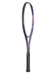 Ракетка для тенниса Yonex Percept Game