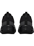 On Cloudleap Kids' Casual Shoes Unisex