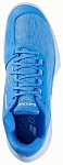 (EU) Кроссовки мужские Babolat Jet Tere 2 Clay, 3A0S25C650, Синие (р. 40)