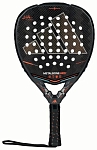 (EU) Ракетка для падел тенниса Adidas Metalbone HRD+ 2026