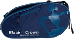 (EU) Сумка Black Crown Ultimate Series V2 Blue A001837.B43.1
