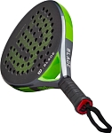 (EU) Ракетка для падел тенниса Wilson Blade Lt