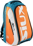 (EU) Рюкзак Siux Pro Tour Orange