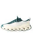 K-Tech 1 Kith x K-Tech 1 On 'Tofu Sea Moss'