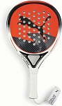 (EU) Ракетка для падел тенниса Puma Smash Junior