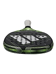 (EU) Ракетка для падел тенниса Racket Adidas Cross It Carbon 2026
