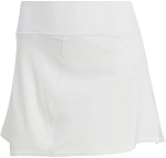 (EU) Юбка женская Adidas MATCH SKIRT, Белая (L)
