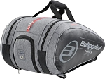 (EU) Сумка Bullpadel Grey Avant S