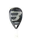(EU) Ракетка для падел тенниса Bullpadel Flow Legend Woman