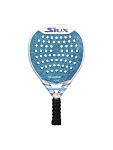 (EU) Ракетка для падел тенниса Siux Valkiria Pro 2025