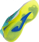 (EU) Кроссовки мужские Joma Open Men Turquoise Topew2527Om, Бирюзовые (р. 40)