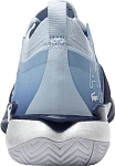 Кроссовки мужские Lacoste AG-LT 25 Lite, Голубые/Темно-синие (р. 42)