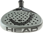 Ракетка для падел тенниса Head Speed Team 2025
