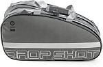 (EU) Сумка Drop Shot Essential 25 Grey DB324001