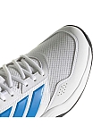 ADIDAS GAMECOURT 3 M