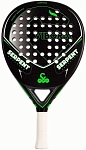 (EU) Ракетка для падел тенниса Vibor-A Serpent Advance 22