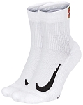 Носки детские Nike Court Multiplier Max, Белые (р. 34-38)