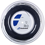 Струна для тенниса Babolat Xcel, 200 м, 1,30 мм, Натуральная