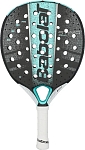 (EU) Ракетка для падел тенниса Babolat Stima Energy 2023