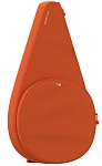 Чехол для падел-ракетки 7/6 One Racket Bag - Orange, Оранжевый
