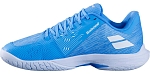 Кроссовки мужские Babolat Jet Tere 2 All Court, Голубые (р. 44)