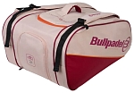 (EU) Сумка Bullpadel Advance, Бежевая
