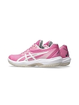 ASICS GAME FF PADEL PINK WOMAN 1042A286