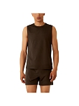 Майка Alo Yoga Conquer Muscle Tank
