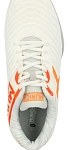 (EU) Кроссовки мужские Munich Padx 60 White Padel 4034060, Белые (р. 43)