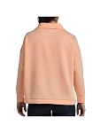 SWEATSHIRT BULLPADEL ALASIA WOMAN