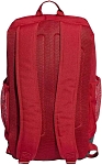 (EU) Рюкзак Adidas Tiro League Red IB8653